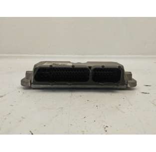 CENTRALITA MOTOR UCE...