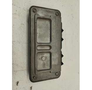 CENTRALITA MOTOR UCE... 2