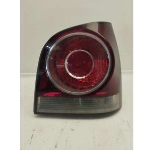 PILOTO TRASERO DERECHO...