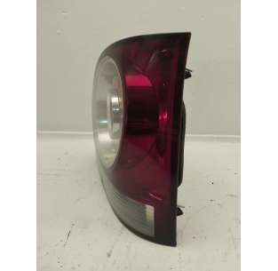 PILOTO TRASERO DERECHO... 2