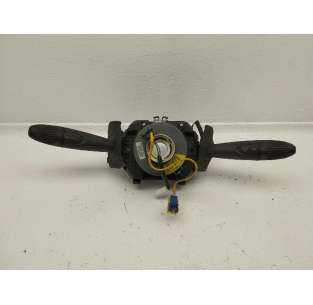 MANDO LUCES - 820498 /...