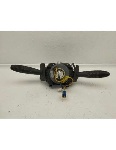MANDO LUCES - 820498 / 735416667