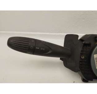 MANDO LUCES - 820498 /... 2