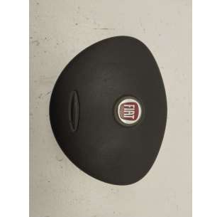 AIRBAG DELANTERO IZQUIERDO...