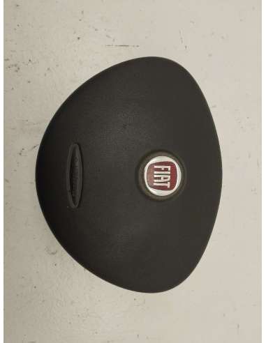 AIRBAG DELANTERO IZQUIERDO - 820500 /...