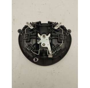 AIRBAG DELANTERO IZQUIERDO... 2