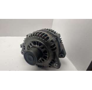 ALTERNADOR NISSAN PRIMERA...
