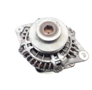 ALTERNADOR NISSAN PRIMERA...