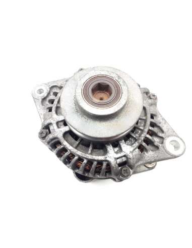 ALTERNADOR NISSAN PRIMERA BERLINA...