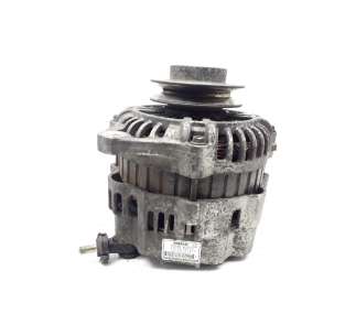 ALTERNADOR NISSAN PRIMERA... 2