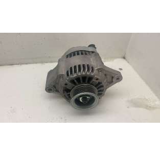 ALTERNADOR SUZUKI ALTO...