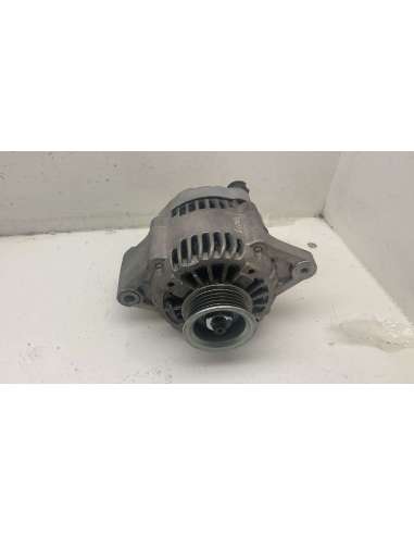 ALTERNADOR SUZUKI ALTO (AMF310) -...