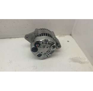 ALTERNADOR SUZUKI ALTO... 2