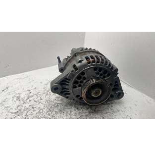 ALTERNADOR NISSAN SERENA...