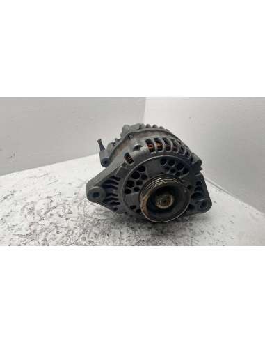 ALTERNADOR NISSAN SERENA (C23M) -...