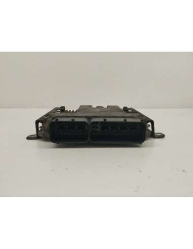 CENTRALITA MOTOR UCE FIAT STILO (192)...