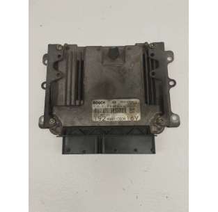 CENTRALITA MOTOR UCE FIAT... 2