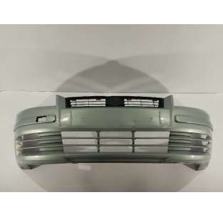 PARAGOLPES DELANTERO FIAT...