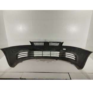 PARAGOLPES DELANTERO FIAT... 2