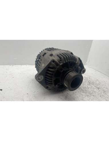 ALTERNADOR RENAULT R 19 BERL. CON...