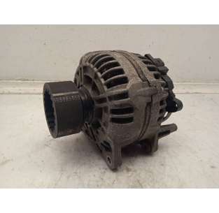 ALTERNADOR VOLKSWAGEN...