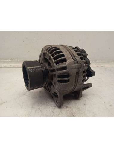 ALTERNADOR VOLKSWAGEN TOUAREG (7LA) -...