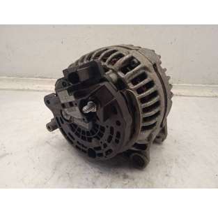 ALTERNADOR VOLKSWAGEN... 2