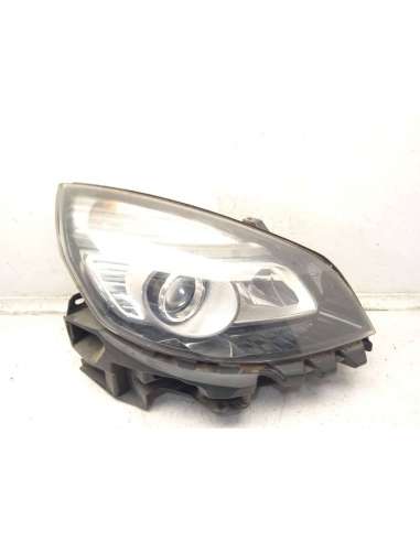 FARO DERECHO RENAULT SCENIC II (JM) -...