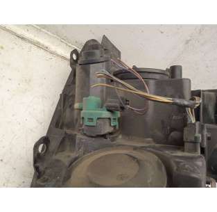 FARO DERECHO RENAULT SCENIC... 2