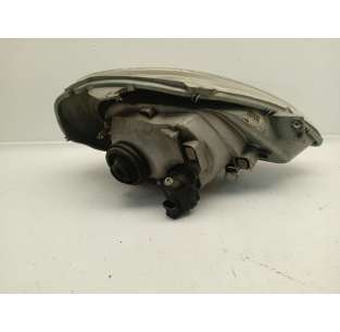 FARO IZQUIERDO RENAULT... 2