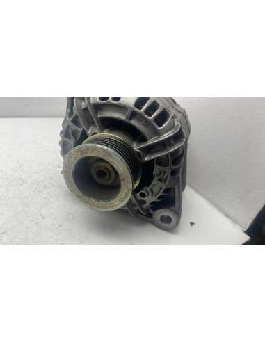ALTERNADOR ALFA ROMEO 147 (190) -...