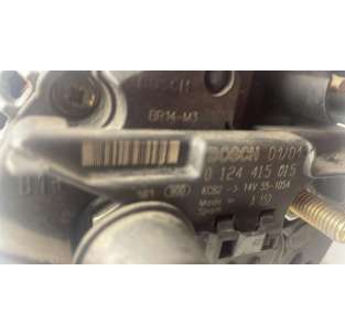 ALTERNADOR ALFA ROMEO 147... 2