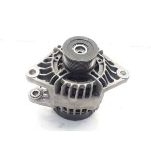 ALTERNADOR FIAT I DOBLÒ...