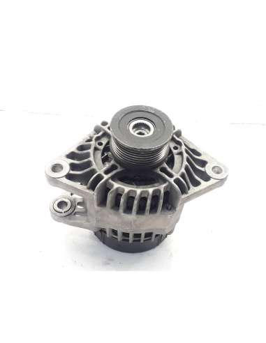 ALTERNADOR FIAT I DOBLÒ (223) CARGO -...