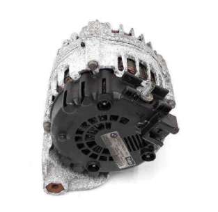 ALTERNADOR BMW SERIE 1...