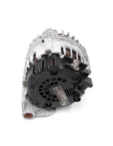 ALTERNADOR BMW SERIE 1 BERLINA 5P...