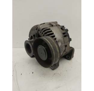 ALTERNADOR BMW SERIE 5...