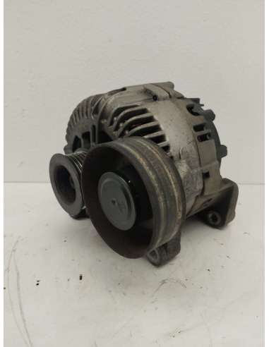 ALTERNADOR BMW SERIE 5 BERLINA (E60)...