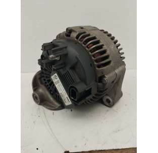ALTERNADOR BMW SERIE 5... 2