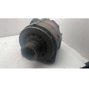 ALTERNADOR BMW SERIE 5...