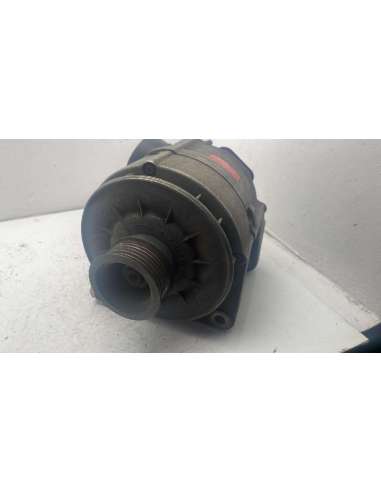 ALTERNADOR BMW SERIE 5 BERLINA (E34)...