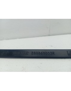 Recambio de brazo limpia delantero derecho para renault scenic iii 1.5 dci diesel fap referencia OEM IAM 288865664R   2