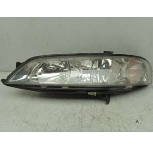 FARO IZQUIERDO OPEL VECTRA...
