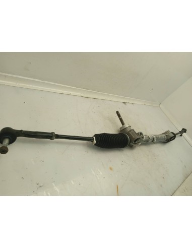 Recambio de cremallera direccion para opel corsa d 1.4 16v referencia OEM IAM A0006254  