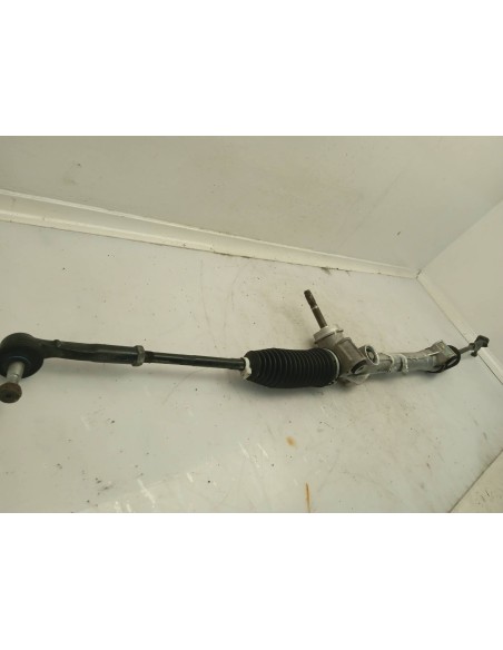 Recambio de cremallera direccion para opel corsa d 1.4 16v referencia OEM IAM A0006254  