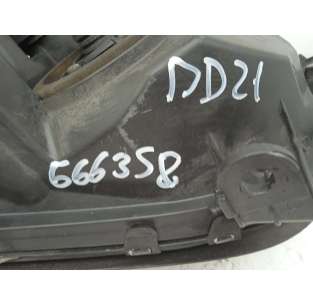 FARO DERECHO OPEL ZAFIRA A... 2