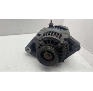 ALTERNADOR DAIHATSU TERIOS...