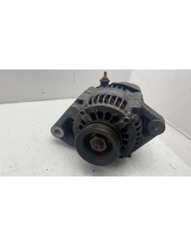 ALTERNADOR DAIHATSU TERIOS...