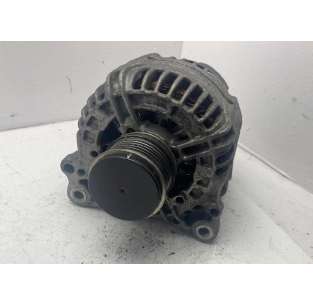 ALTERNADOR CHRYSLER SEBRING...