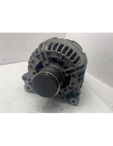 ALTERNADOR CHRYSLER SEBRING BERLINA -...